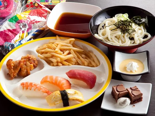 お食い初め、七五三のご予約承っております！#熊谷 #和食  ...